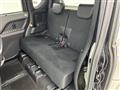 2019 Daihatsu Tanto