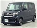 2019 Daihatsu Tanto