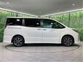 2021 Toyota Noah