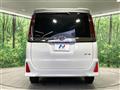 2021 Toyota Noah