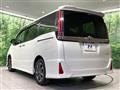 2021 Toyota Noah