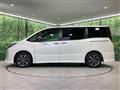 2021 Toyota Noah