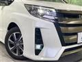 2021 Toyota Noah