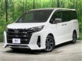 2021 Toyota Noah