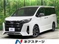 2021 Toyota Noah
