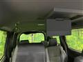2021 Toyota Noah