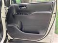 2021 Toyota Noah
