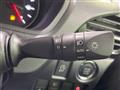 2021 Toyota Noah