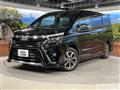 2021 Toyota Voxy