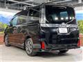 2021 Toyota Voxy
