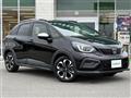 2020 Honda Fit