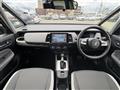2020 Honda Fit
