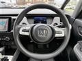 2020 Honda Fit