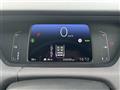 2020 Honda Fit