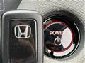 2020 Honda Fit