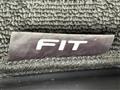 2020 Honda Fit
