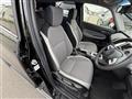 2020 Honda Fit