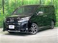 2021 Toyota Noah