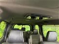 2021 Toyota Noah