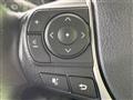 2021 Toyota Noah