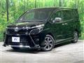 2021 Toyota Voxy