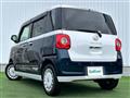 2022 Daihatsu Move Canbus
