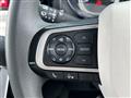 2022 Daihatsu Move Canbus