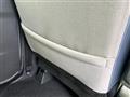 2022 Daihatsu Move Canbus