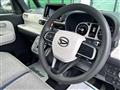 2022 Daihatsu Move Canbus