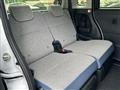 2022 Daihatsu Move Canbus