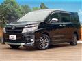 2015 Toyota Voxy
