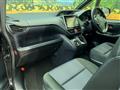 2015 Toyota Voxy