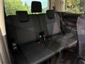 2015 Toyota Voxy