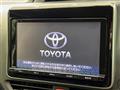 2015 Toyota Voxy