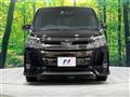 2017 Toyota Noah