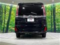 2017 Toyota Noah