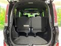 2017 Toyota Noah