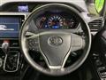 2017 Toyota Noah