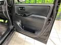 2017 Toyota Noah