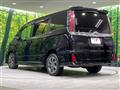 2017 Toyota Noah