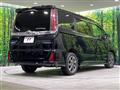 2017 Toyota Noah