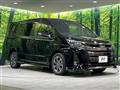 2017 Toyota Noah