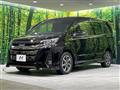 2017 Toyota Noah