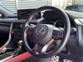2020 Lexus RX