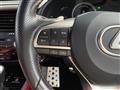 2020 Lexus RX