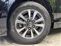 2020 Toyota Esquire