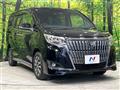 2020 Toyota Esquire