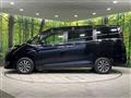 2020 Toyota Esquire