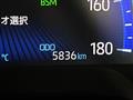 2023 Toyota CorollaCross