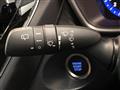2023 Toyota CorollaCross